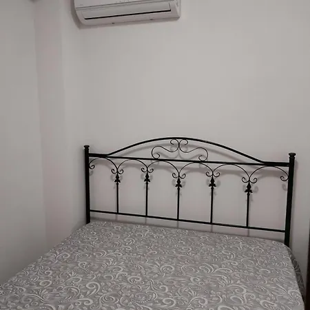 Casa Milu' *